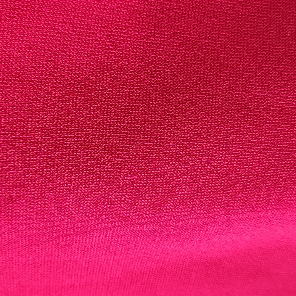 Express Body Contour Top - Picture 3 of 8
